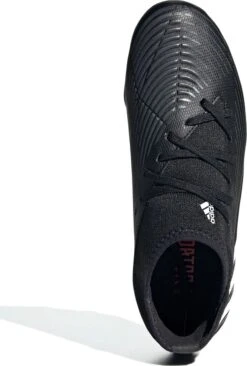 Adidas Predator Edge.3 Sportschoenen Unisex - Maat 37 1/3 -Merkloos Winkel 810x1200 11
