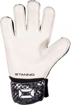 Stanno Volare JR Keepershandschoenen - Maat 7 -Merkloos Winkel 811x1200 1