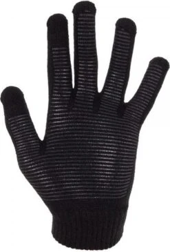 Stanno Stadium Handschoen II - Maat S -Merkloos Winkel 811x1200 10