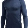 Craft Core - Dry Active Comfort LS - Thermoshirt - Heren - M -Merkloos Winkel 811x1200 2