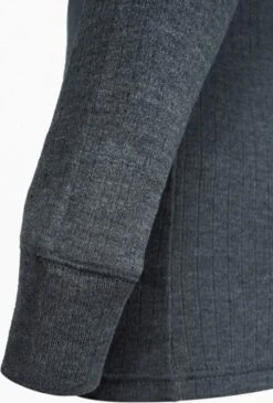 Heatkeeper Damesset Thermo-ondergoed Hemd & Broek - Maat M 15 Heatkeeper Damesset Thermo-ondergoed Hemd & Broek - Maat M -Merkloos Winkel 811x1200 3