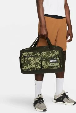 Nike SporttasVolwassenen -Merkloos Winkel 812x1200 24