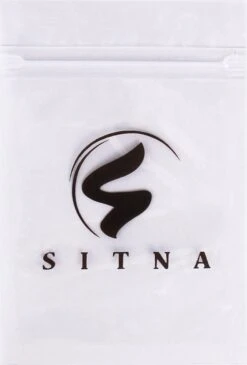 Vinger Brace - Vingerspalk -Spalk - Triggervinger - Verstelbaar - Buigbaar -Merkloos Winkel 812x1200 25