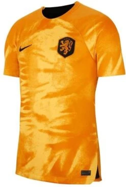 Nike Nederland Sportshirt Mannen - Maat L -Merkloos Winkel 812x1200 5