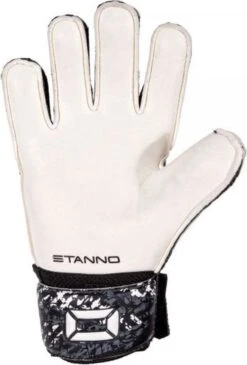 Stanno Volare JR Keepershandschoenen - Maat 6 -Merkloos Winkel 813x1200 15