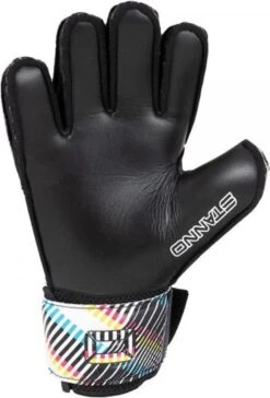 Stanno Flash Ltd Keepershandschoenen - Maat 4 10 Stanno Flash Ltd Keepershandschoenen - Maat 4 -Merkloos Winkel 814x1200 16