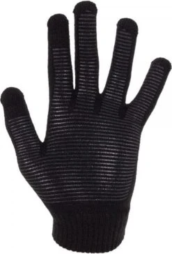 Stanno Stadium Handschoen II - Maat L 9 Stanno Stadium Handschoen II - Maat L -Merkloos Winkel 814x1200 19