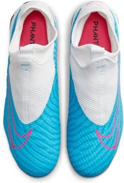 Nike Phantom GX Academy DF Voetbalschoenen -Merkloos Winkel 814x1200 20