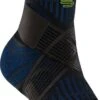 Bauerfeind Sport Enkelbrace Ankle Support - Rechts -Merkloos Winkel 814x1200 29