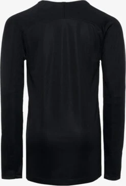 Nike Dry Park First Layer Sportshirt Kids - Maat 140 -Merkloos Winkel 814x1200 6