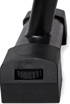 Roeitrainer - VirtuFit Pro Water Resistance Row 1000 Roeimachine - Hartslagfunctie - Inklapbaar -Merkloos Winkel 815x1200 14