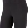 Nike Sportswear Leg-A-See Bike Short Dames Legging - Maat XS -Merkloos Winkel 815x1200 17