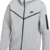 Nike Sportswear Tech Fleece Full Zip Heren Hoodie - Maat XL 2 Nike Sportswear Tech Fleece Full Zip Heren Hoodie - Maat XL -Merkloos Winkel 815x1200 18