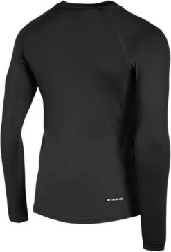 Stanno Functional Thermoshirt Lange Mouw Voor Heren En Dames - Maat XL/XXL -Merkloos Winkel 815x1200 5