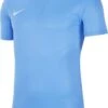 Nike Park VII SS Sportshirt Mannen - Maat M -Merkloos Winkel 815x1200 6