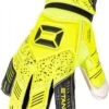 Stanno Fingerprotection JR IV Keepershandschoenen - Maat 5 -Merkloos Winkel 815x1200 7
