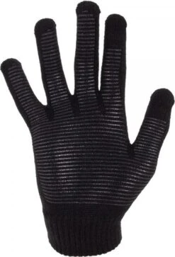 Stanno Stadium Handschoen II - Maat L 11 Stanno Stadium Handschoen II - Maat L -Merkloos Winkel 816x1200 13