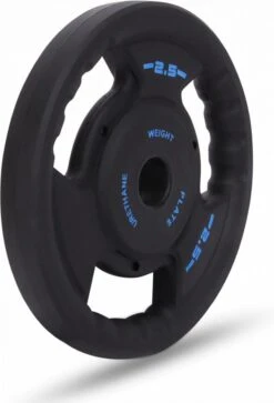 Gym Masters Bodypump Halterset 20 KG / Premium Bodypumpset / Aerobic Pumpset / Pump Set / Pump Fitness / Barbell Met Gewichten / Halterstang Met Gewichten / 20KG - 30mm - 30 Mm 28 Gym Masters Bodypump Halterset 20 KG / Premium Bodypumpset / Aerobic Pumpset / Pump Set / Pump Fitness / Barbell Met Gewichten / Halterstang Met Gewichten / 20KG - 30mm - 30 Mm -Merkloos Winkel 816x1200 14