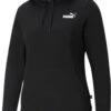 PUMA Essential Small Logo Dames Hoodie - Maat S 1 PUMA Essential Small Logo Dames Hoodie - Maat S -Merkloos Winkel 816x1200 20