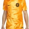 Nike Nederland Sportshirt Mannen - Maat M 1 Nike Nederland Sportshirt Mannen - Maat M -Merkloos Winkel 816x1200 7
