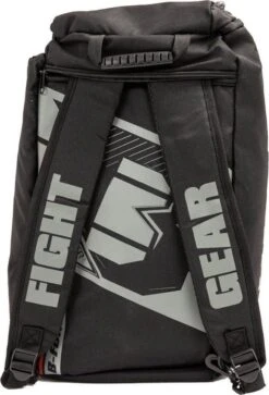 Booster Rugtas Sporttas B-Force Duffle Bag Sportsbag Zwart Large Booster Sporttas B-Force 14 Booster Rugtas Sporttas B-Force Duffle Bag Sportsbag Zwart Large Booster Sporttas B-Force -Merkloos Winkel 817x1200 27