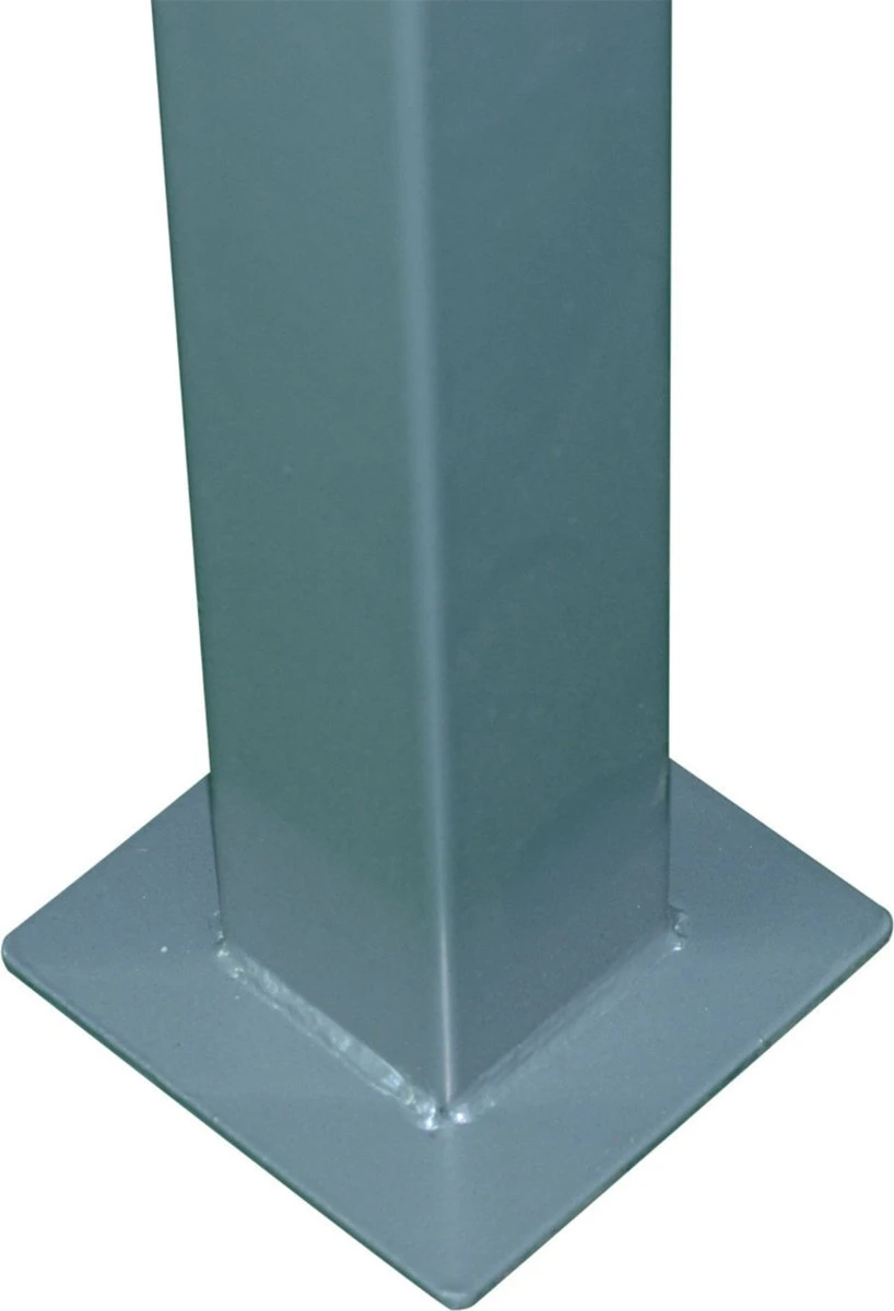 Fitnessbank - Bankdrukbank - Krachttraining - Fitness Bank - Bench Press - Leg Curl 7 Fitnessbank - Bankdrukbank - Krachttraining - Fitness Bank - Bench Press - Leg Curl - Afbeelding 5