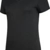 Rogelli Promo - Sportshirt - Dames - Maat L - Zwart 1 Rogelli Promo - Sportshirt - Dames - Maat L - Zwart -Merkloos Winkel 818x1200 12