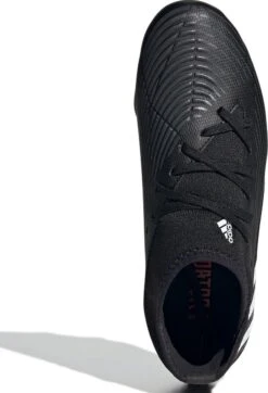 Adidas Predator Edge.3 Sportschoenen Unisex - Maat 37 1/3 -Merkloos Winkel 818x1200 8