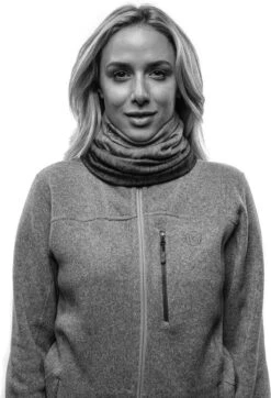 BUFF® Reversible Polar Neckwarmer Jing Multi - Nekwarmer -Merkloos Winkel 819x1200 4