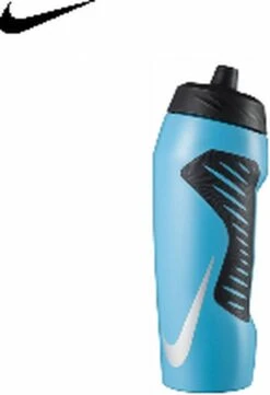 Nike Bidon Hyperfuel 0.5L -Merkloos Winkel 820x1200 1