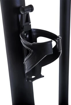 Crosstrainer - VirtuFit CTR 1.1 - Hartslagfunctie - 21 Programma's - Cross Trainer Fitness -Merkloos Winkel 820x1200 13