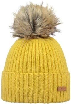 Barts Augusti Muts Dames - One Size -Merkloos Winkel 820x1200 6