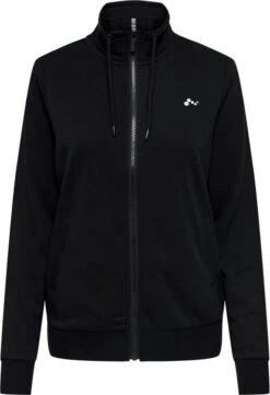 ONLY PLAY ONPELINA HIGH NECK SWEAT - OPUS Dames Sporttrui - Maat M 20 ONLY PLAY ONPELINA HIGH NECK SWEAT - OPUS Dames Sporttrui - Maat M -Merkloos Winkel 820x1200 9