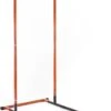 Innovagoods Pull Up Fitness Station Bar - Met Trainingsgids - Metaal Optrekstang Fitness Stang -Merkloos Winkel 821x1200 11