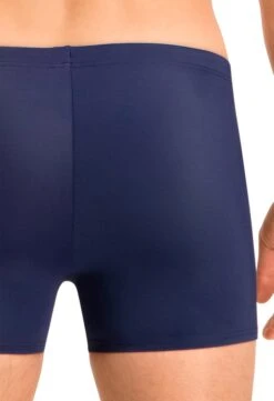 PUMA SWIM MEN CLASSIC SWIM TRUNK 1P -Merkloos Winkel 822x1200 1