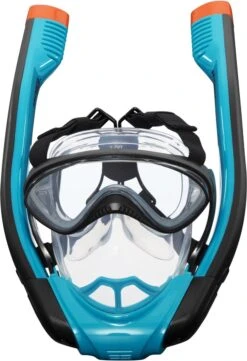 Bestway SeaClear Flowtech Snorkelmasker Maat L/XL -Merkloos Winkel 822x1200 12