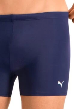 PUMA SWIM MEN CLASSIC SWIM TRUNK 1P -Merkloos Winkel 822x1200