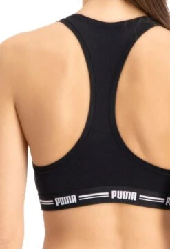Puma - Racer Back Dames Beha - Maat M -Merkloos Winkel 822x1200 5