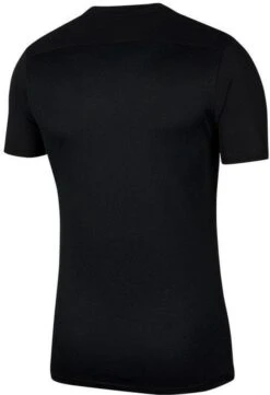 Nike Park VII SS Sportshirt - Maat S - Mannen - Zwart -Merkloos Winkel 822x1200 8