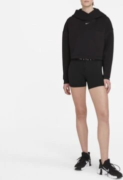 Nike Pro 365 5In Sportbroek Dames - Maat XS 20 Nike Pro 365 5In Sportbroek Dames - Maat XS -Merkloos Winkel 823x1200 1