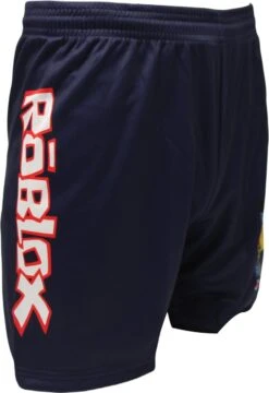 Roblox Shirt En Broekje - Roblox Kleding Tenue - Kinder Tot Volwassen Maten - Maat 152 -Merkloos Winkel 823x1200 9