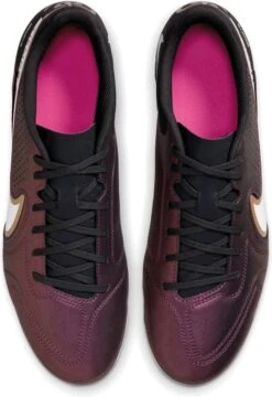 Nike Tiempo Legend 9 Club FG/MG Sportschoenen Mannen - Maat 42.5 -Merkloos Winkel 824x1200 14