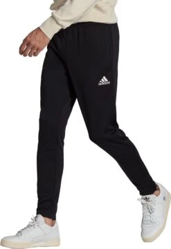 Adidas Entrada 22 Sportbroek Mannen - Maat L -Merkloos Winkel 824x1200 3