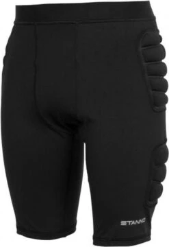 Stanno Protection Short - Maat L