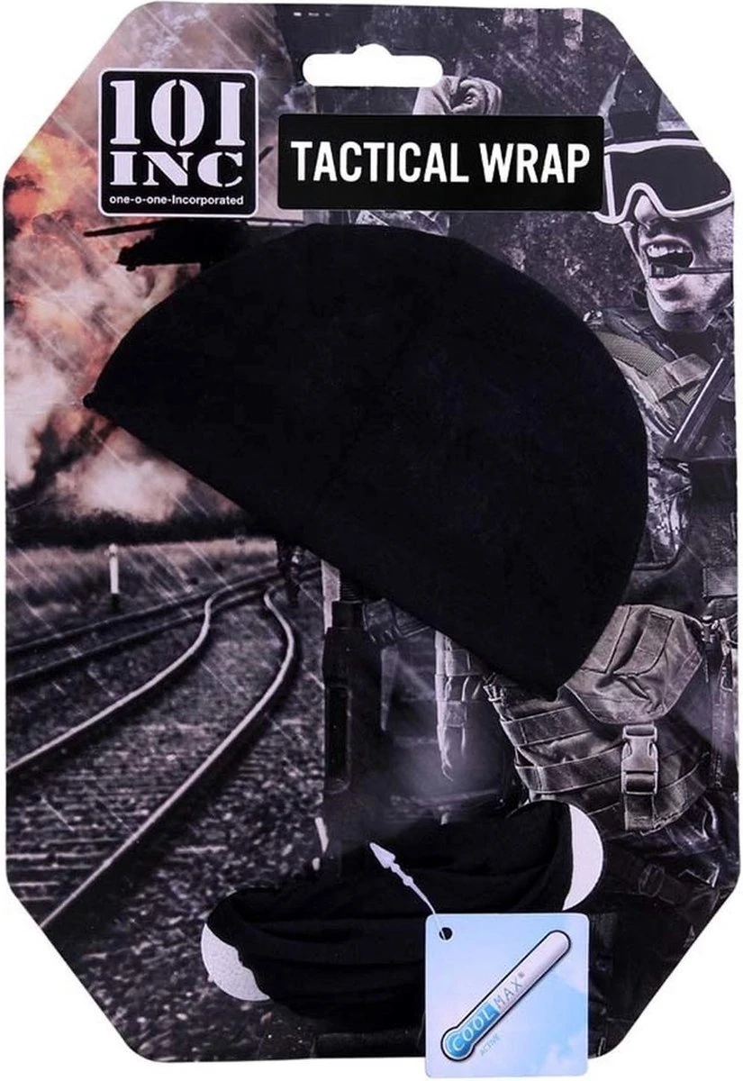 Merkloos Morf Sjaal Zwart Voor Motorrijders - Hals Mond Neus Bandana / Doek - Anti Stof Wrap Voor Gezicht 4 Merkloos Morf Sjaal Zwart Voor Motorrijders - Hals Mond Neus Bandana / Doek - Anti Stof Wrap Voor Gezicht - Afbeelding 2