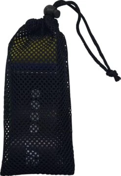 Tunturi 4 Weerstandsbanden Set - Mini Power Body Band - Weerstandsband - Fitness Elastiek - Fitnessband - Trainingsband - Gymnastiekband - Incl. Gratis Fitness App -Merkloos Winkel 825x1200 5