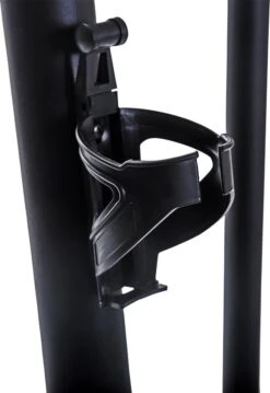 Crosstrainer - VirtuFit CTR 1.2i - Hartslagfunctie - 21 Programma's - Bluetooth - Cross Trainer Fitness 23 Crosstrainer - VirtuFit CTR 1.2i - Hartslagfunctie - 21 Programma's - Bluetooth - Cross Trainer Fitness -Merkloos Winkel 826x1200 10