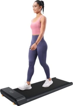 Xiaomi Loopband A1 Pro - Walkingpad - Inklapbaar - Fitness -Merkloos Winkel 826x1200 11