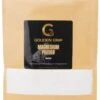 Gouden Grip Magnesium Poeder 300 Gram + Gratis Griptraining E-book - 100% Magnesium Carbonaat - Chalk - Krijt - Magnesiumpoeder - Klimmen - Fitness - Calisthenics - Crossfit -Merkloos Winkel 826x1200 17