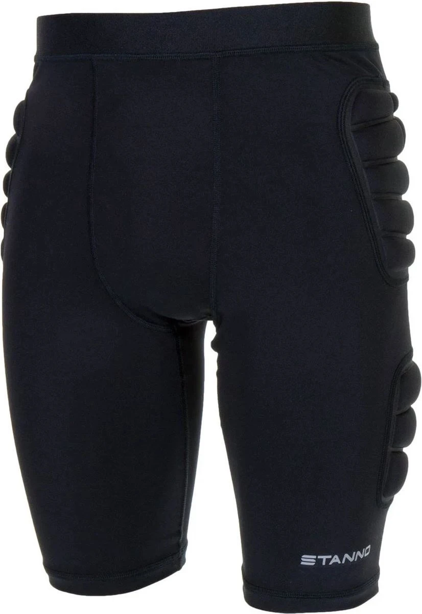 Stanno Protection Short - Maat L 17 Stanno Protection Short - Maat L - Afbeelding 15